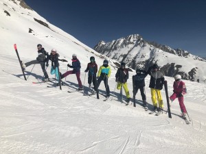 Skilager 2019 Mittwoch –0011